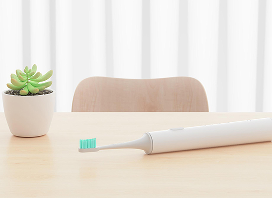 深圳工(gōng)業(yè)設計(jì)公司,工(gōng)業(yè)産品細節設計(jì)的(de)四種類型分(fēn)析