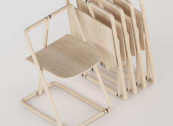 深圳工(gōng)業(yè)設計(jì)公司,工(gōng)業(yè)産品設計(jì)分(fēn)幾步走?