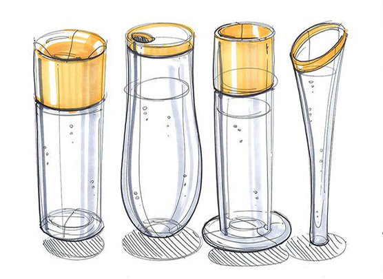 深圳工(gōng)業(yè)設計(jì)公司,色彩搭配對(duì)工(gōng)業(yè)産品設計(jì)的(de)重要(yào)性!