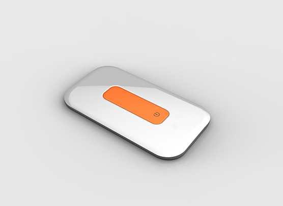 産品結構設計(jì)公司,工(gōng)業(yè)産品設計(jì)需要(yào)了(le)解哪些(xiē)要(yào)點?