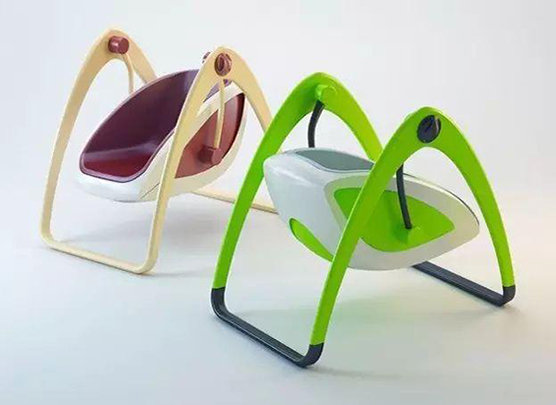 深圳産品設計(jì),在醫(yī)療産品設計(jì)上(shàng)設計(jì)公司應做(zuò)哪些(xiē)改變?