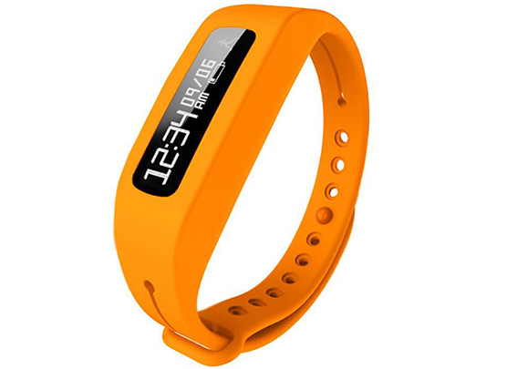 産品設計(jì)公司,深圳産品設計(jì)“雲”設計(jì)理(lǐ)念