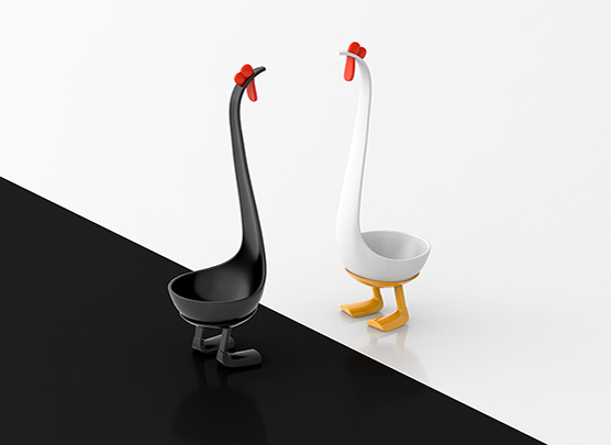 産品設計(jì)公司,工(gōng)業(yè)産品設計(jì)需要(yào)了(le)解的(de)六大(dà)要(yào)點