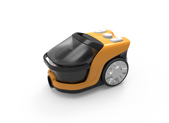 産品設計(jì)公司,完整的(de)工(gōng)業(yè)産品設計(jì)流程是(shì)怎樣的(de)?