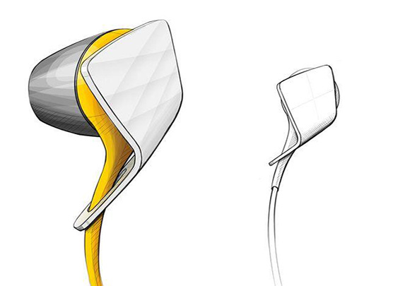 産品設計(jì)公司