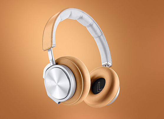 深圳産品設計(jì)公司,設計(jì)醫(yī)療産品要(yào)重視(shì)哪些(xiē)方面?