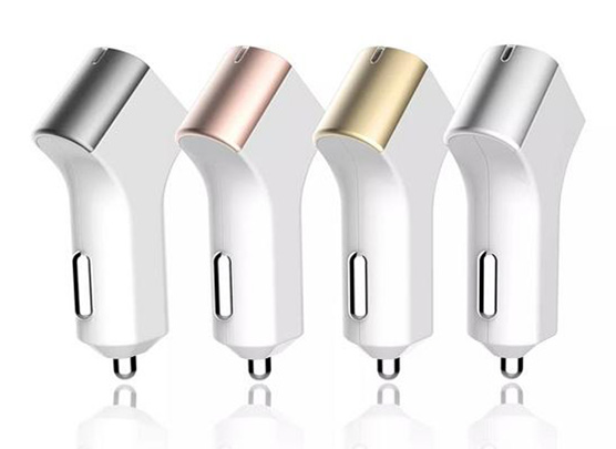 産品外(wài)觀設計(jì)公司應怎樣确定外(wài)觀設計(jì)思路(lù)?