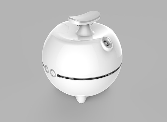 外(wài)觀設計(jì)公司:護理(lǐ)産品設計(jì)理(lǐ)念