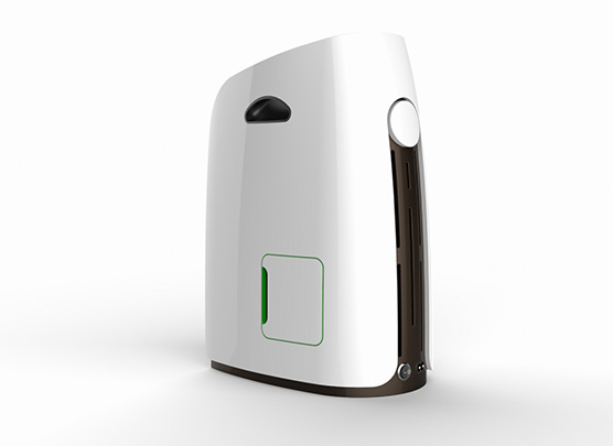 産品外(wài)觀設計(jì)應把控哪些(xiē)要(yào)素?