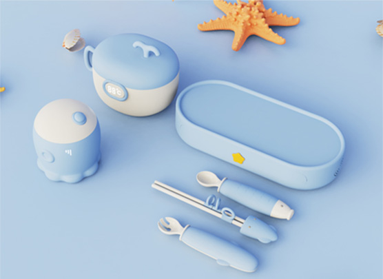 深圳産品設計(jì)的(de)基本要(yào)求包含哪些(xiē)?