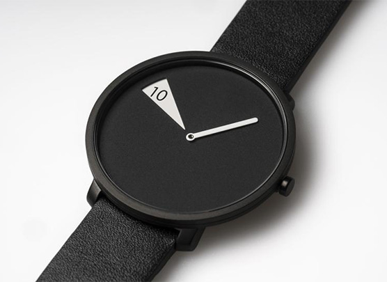 深圳産品設計(jì)階段主要(yào)是(shì)哪些(xiē)呢(ne)?