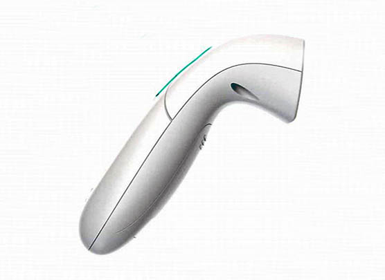 現(xiàn)代工(gōng)業(yè)産品設計(jì)和(hé)傳統工(gōng)業(yè)産品設計(jì)有(yǒu)何不(bù)同呢(ne)?