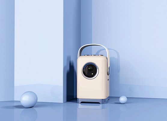 工(gōng)業(yè)産品設計(jì)對(duì)企業(yè)的(de)影(yǐng)響