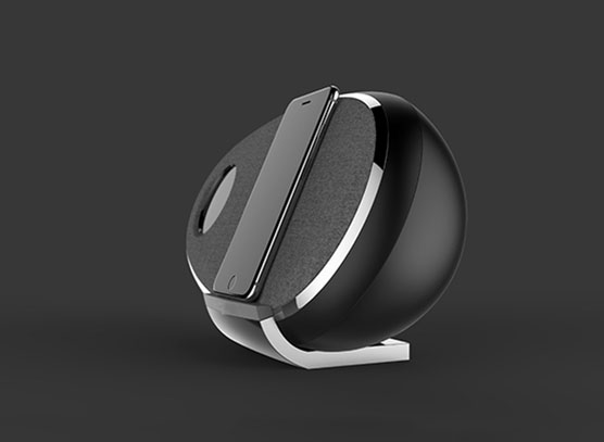 企業(yè)為(wèi)何要(yào)重視(shì)産品外(wài)觀設計(jì)