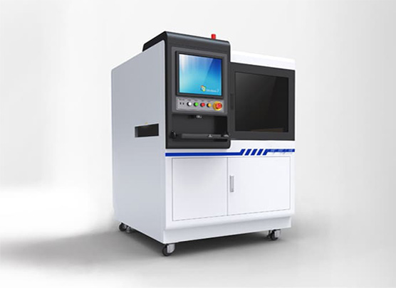 機(jī)械設備外(wài)觀設計(jì)怎樣才能(néng)提高(gāo)産品附加值