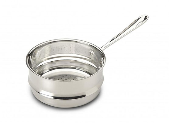 如(rú)何創新設計(jì)具有(yǒu)獨特特性新穎的(de)産品?