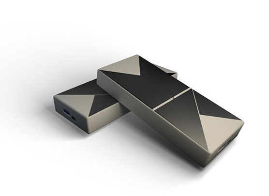 産品設計(jì)材料選擇方案