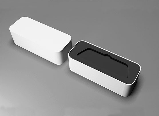 深圳産品設計(jì),什(shén)麽樣的(de)産品設計(jì)才能(néng)被社會(huì)認可(kě)呢(ne)?