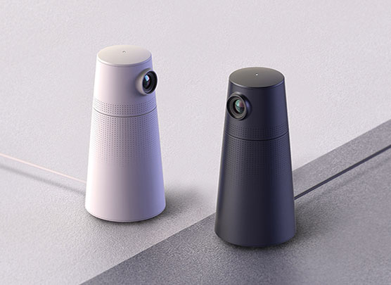 産品結構設計(jì)具有(yǒu)哪些(xiē)價值體(tǐ)現(xiàn)?