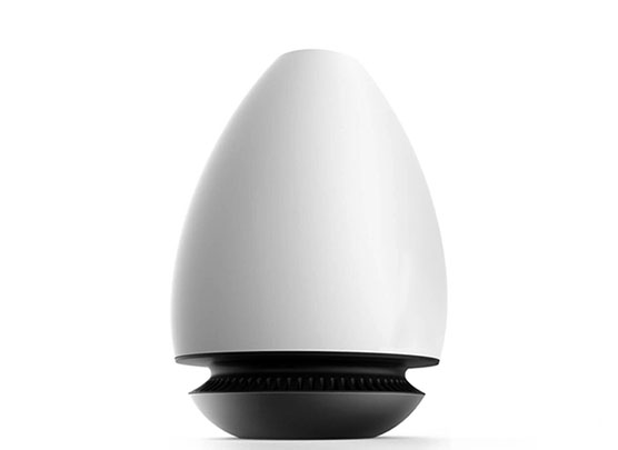 深圳工(gōng)業(yè)設計(jì)公司如(rú)何維持産品市(shì)場(chǎng)核心競争力