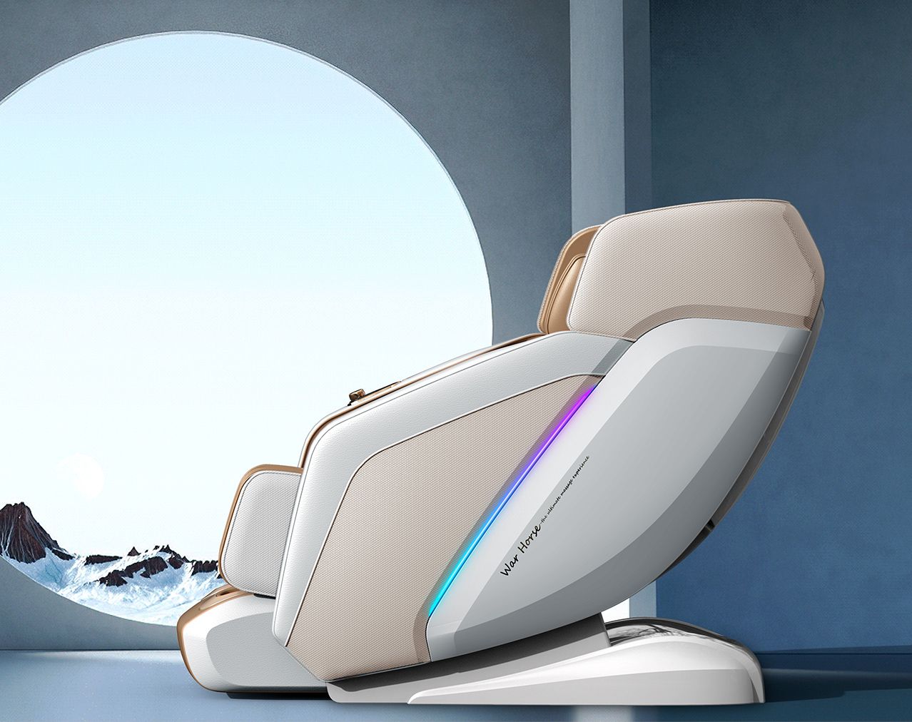 深圳産品設計(jì)