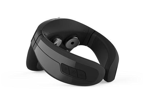 工(gōng)業(yè)産品設計(jì)公司主要(yào)是(shì)對(duì)産品的(de)哪些(xiē)優化(huà)?