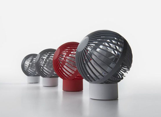 具有(yǒu)個(gè)性化(huà)的(de)小(xiǎo)家(jiā)電(diàn)産品設計(jì)現(xiàn)實意義