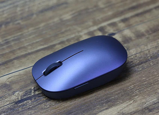 鼠标外(wài)觀設計(jì)的(de)關鍵因素是(shì)哪幾點?