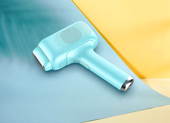 工(gōng)業(yè)産品設計(jì)如(rú)何推進醫(yī)療設備的(de)可(kě)持續發展?