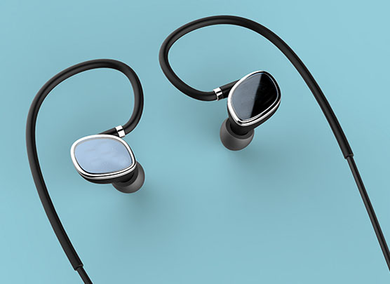 深圳工(gōng)業(yè)設計(jì)發展願景