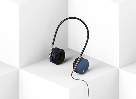 工(gōng)業(yè)産品外(wài)觀設計(jì)的(de)意義是(shì)什(shén)麽?