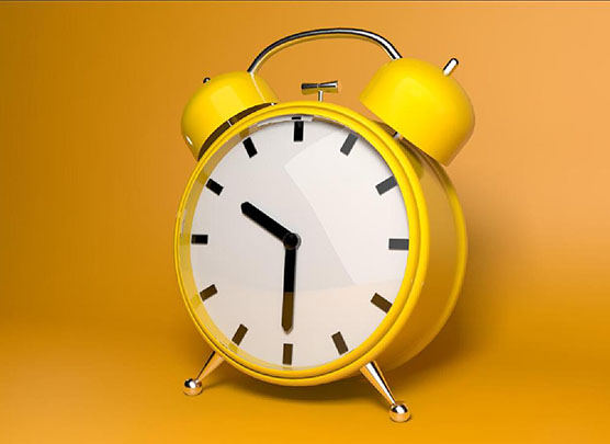 産品造型設計(jì)細節與方法介紹