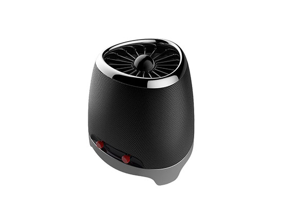 産品設計(jì)和(hé)工(gōng)藝設計(jì)間(jiān)的(de)區(qū)别