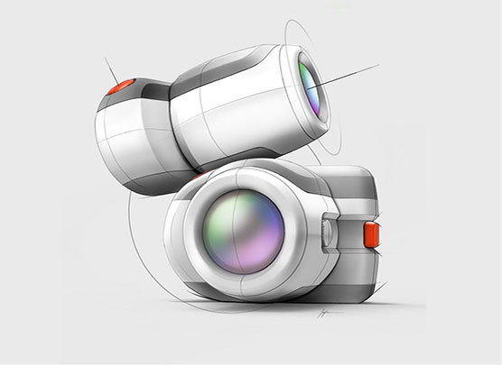 深圳工(gōng)業(yè)設計(jì):設計(jì)師(shī)們都(dōu)愛(ài)用(yòng)的(de)頭腦(nǎo)風(fēng)暴法