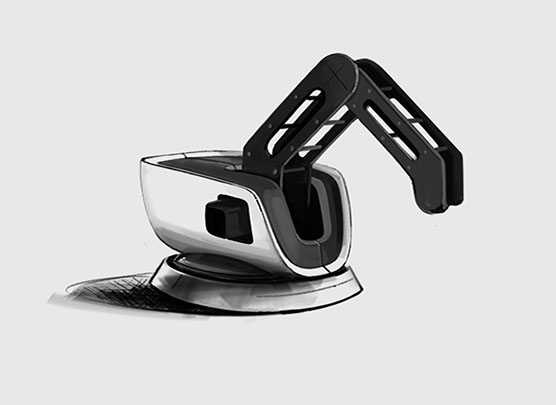 深圳産品設計(jì)