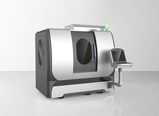 深圳工(gōng)業(yè)設計(jì):如(rú)何改變工(gōng)作(zuò)環境?