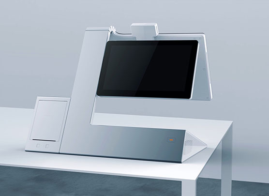 深圳工(gōng)業(yè)設計(jì):兩分(fēn)鐘(zhōng)帶你(nǐ)了(le)解馬斯洛需求層級理(lǐ)論