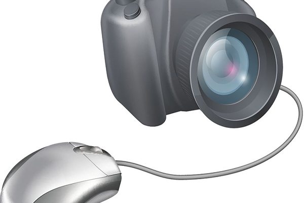 工(gōng)業(yè)産品設計(jì)手繪的(de)五大(dà)用(yòng)途