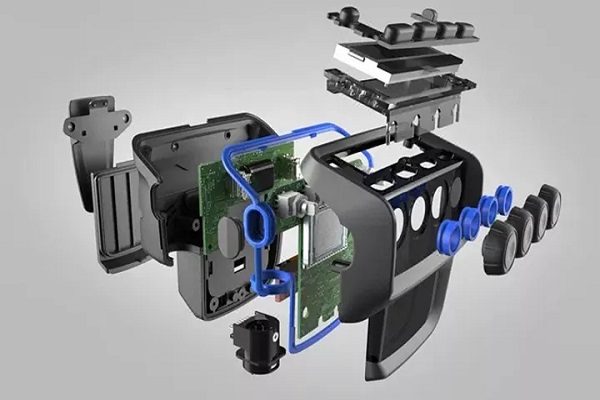 産品結構設計(jì)公司