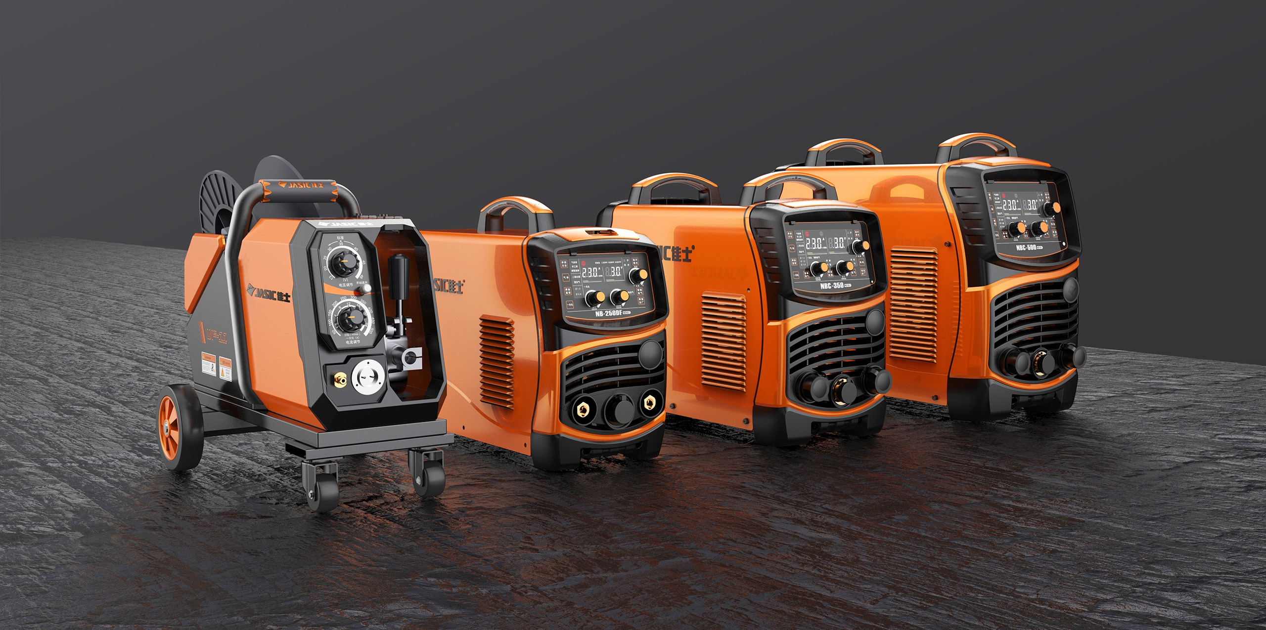 深圳工(gōng)業(yè)設計(jì),外(wài)觀設計(jì),産品設計(jì)公司,深圳外(wài)觀設計(jì),産品結構設計(jì)