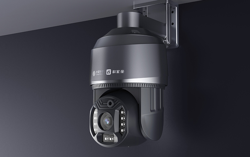 深圳工(gōng)業(yè)設計(jì)，外(wài)觀設計(jì)，産品設計(jì)公司，深圳外(wài)觀設計(jì)，産品結構設計(jì)