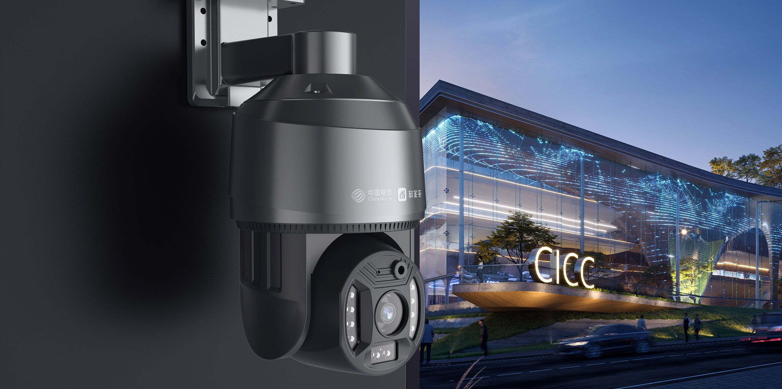 深圳工(gōng)業(yè)設計(jì),外(wài)觀設計(jì),産品設計(jì)公司,深圳外(wài)觀設計(jì),産品結構設計(jì)