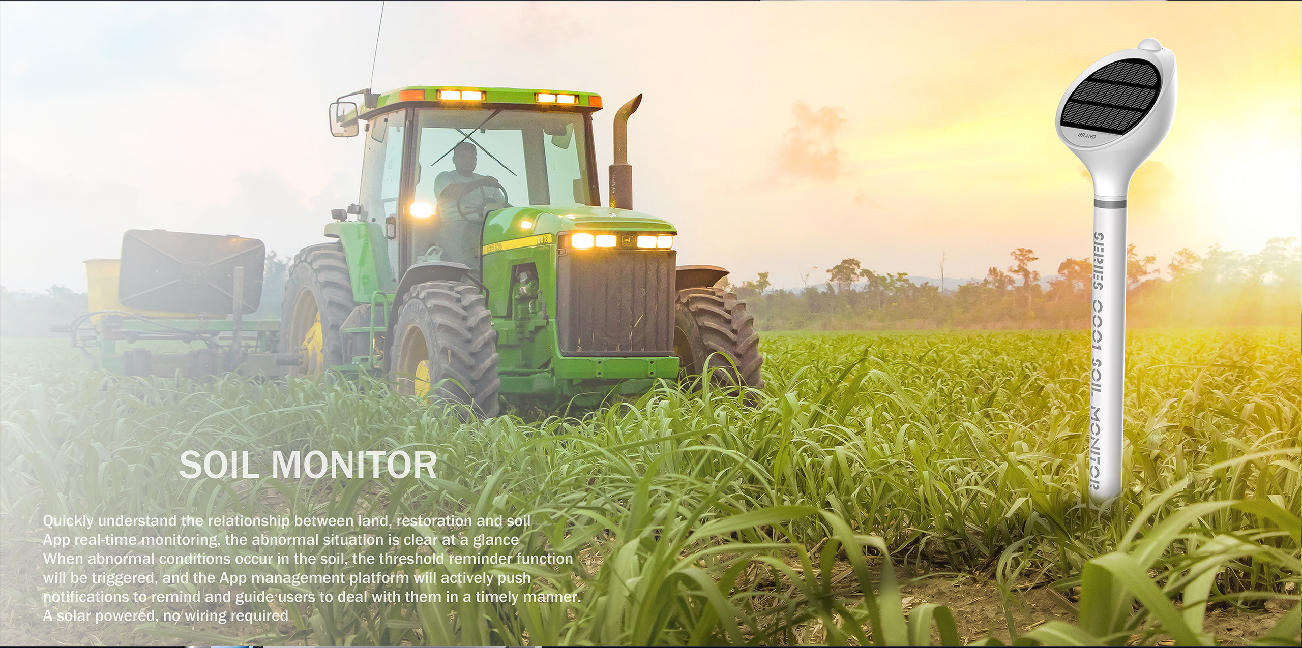 深圳工(gōng)業(yè)設計(jì)，外(wài)觀設計(jì)，産品設計(jì)公司，深圳外(wài)觀設計(jì)，産品結構設計(jì)