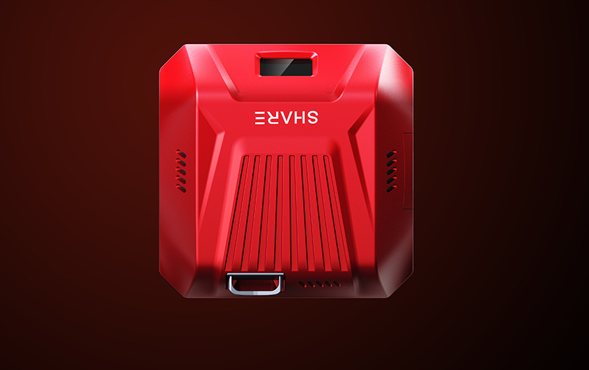 深圳工(gōng)業(yè)設計(jì)，外(wài)觀設計(jì)，産品設計(jì)公司，深圳外(wài)觀設計(jì)，産品結構設計(jì)