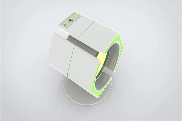 外(wài)觀設計(jì)公司-産品設計(jì)之外(wài)觀設計(jì)需注意的(de)要(yào)素