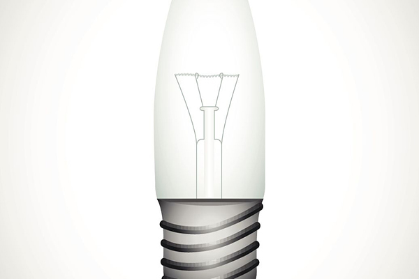 深圳産品設計(jì)公司分(fēn)享産品設計(jì)品質受哪些(xiē)因素影(yǐng)響