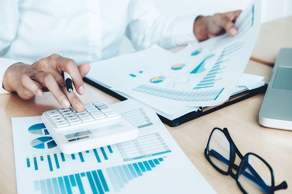 深圳産品設計(jì)公司分(fēn)享産品設計(jì)品質受哪些(xiē)因素影(yǐng)響