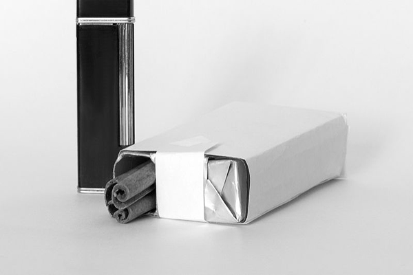 深圳貝塞爾工(gōng)業(yè)設計(jì)專業(yè)解讀(dú)之工(gōng)業(yè)設計(jì)