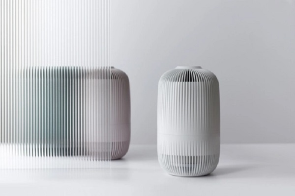 好(hǎo)的(de)工(gōng)業(yè)産品設計(jì)需要(yào)遵循的(de)十大(dà)基本原則