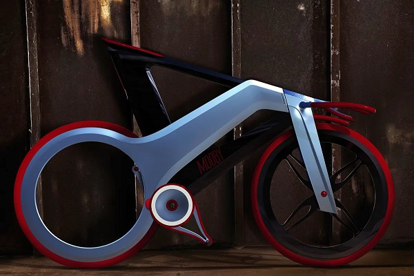 工(gōng)業(yè)産品設計(jì)常用(yòng)材料塑料——聚氨酯 Technoge(PU)